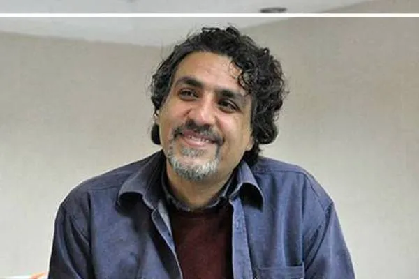 «گره جاده» راوی ایثار گروه‌های جهادی در سیستان شد