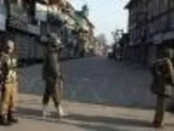 سری نگر: 89 واں یوم شہدائے کشمیر، مقبوضہ وادی میں مکمل ہڑتال