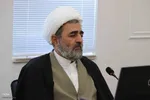 سلسله جلسات و نشست های تخصصی مجمع عالی حکمت اسلامی آذربایجان شرقی