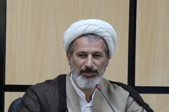 پذیرایی از زائران اربعین حسینی توسط ۳۰ موکب لرستانی