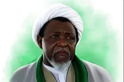 Nigerian Cleric Sheikh Zakzaky Granted Leave to Seek Medical Treatment in India