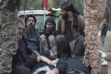 فیلم کوتاه «وعده صادق» به مرحله تدوین رسید