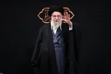 پیش‌بینی ۳۰۰ دستگاه اتوبوس برای اعزام زائران قزوینی به مراسم تشییع رهبر شهید