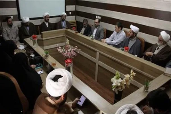بخش مشاوره غیرحضوری مرکز بلاغ المصطفی راه‌اندازی می‌شود