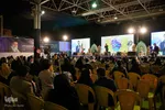 نوزدهمین نمایشگاه قرآن اصفهان در طلیعه ماه میهمانی خدا
