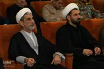 اجلاس بزرگداشت ۳۱۲۴ شهید ارتش در اصفهان