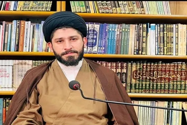إحياء عاشوراء يشكّل دروساً وقيماً في طريق الإصلاح والوحدة الإسلامية