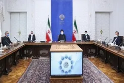 President Underlines Full Compliance with Health Protocols in Mourning Rituals