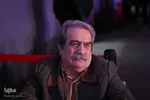 اختتامیه پانزدهمین جشنواره فیلم فجر اصفهان
