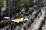 اجرای طرح ترافیکی ویژه مراسم سوم امام حسین(ع) در همدان