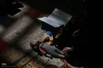 نجف ایران