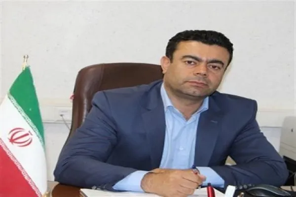 فرهنگ‌سازی تجلیل از کارگران باید در جامعه تبیین شود