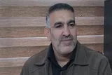 تکریم خانواده شهدا ادای دین به صاحبان اصلی امنیت کشور است