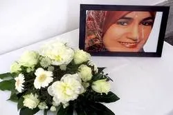 Jahrestag: Antimuslimischer Rassismus braucht mehr Beachtung