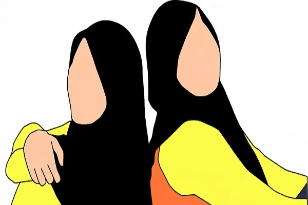 کمپین زنان مسلمان سنگاپوری علیه ممنوعیت حجاب در محیط کار