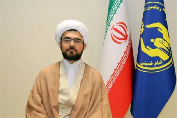 حمایت کمیته امداد از ۷۵۶ هزار دانش‌آموز نیازمند در سراسر کشور