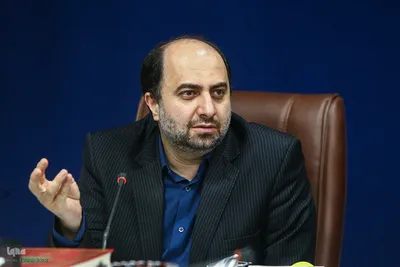 اولین جلسه بررسی زمینه‌های همکاری جهاددانشگاهی و پژوهشگاه علوم و معارف دفاع مقدس