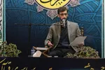 مرحله استانی چهل‌وهشتمین دوره مسابقات سراسری قرآن کریم
