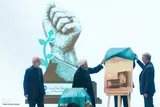 اختتامیه جایزه جهانی شعر امام شهید(ره)