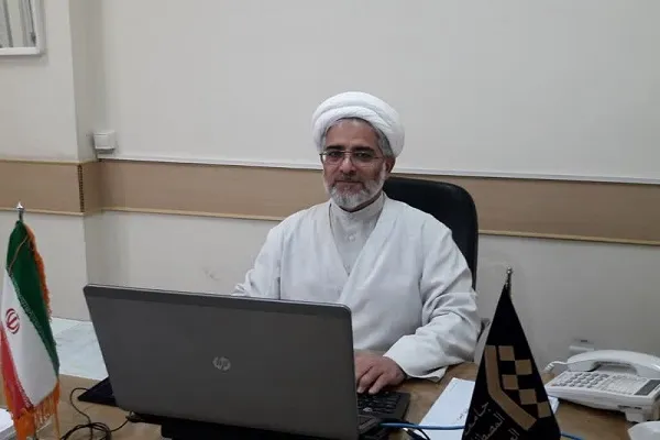 دوره تربیت مدرس «ولایت فقیه» ویژه اساتید المصطفی(ص) برگزار می‌شود