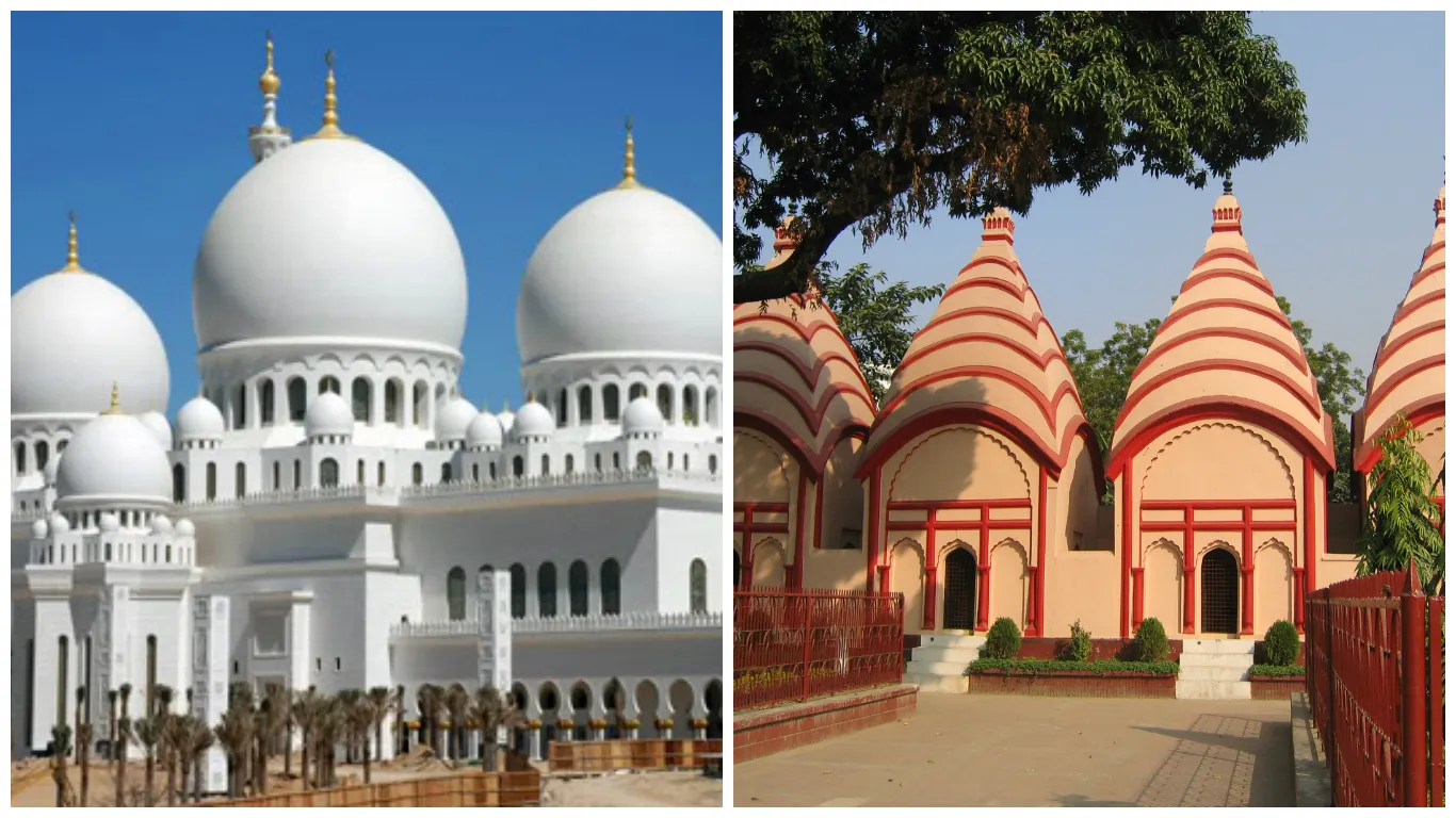 হিন্দু ধর্মের গোপন ও অজানা তথ্য