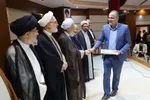 یازدهمین اجلاس استانی نماز در تنکابن