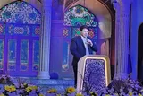 برگزاری مسابقات سراسری قرآن نمایانگر پایداری وحدت در کردستان است