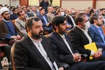 سفر رییس قوه قضاییه به خراسان‌جنوبی