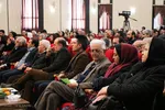 آئین بزرگداشت میرزا تقی خان‌امیرکبیر در اراک
