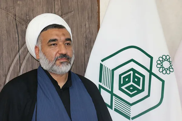 اجرای طرح «ضیافت الهی» در بقاع متبرکه و امامزادگان بوشهر