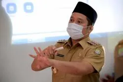 Wali Kota: MTQ Momentum Tumbuhkan Semangat Cinta Alquran