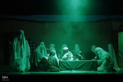 نمایش