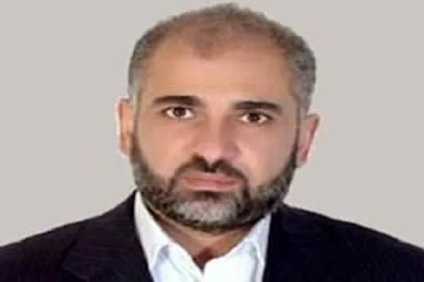 معادلات طلایی جدیدی برای مناقشه فلسطین و اسرائیل تثبیت می‌شود