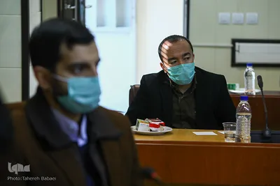 همایش علمی ـ دانشجویی بزرگداشت سیدالشهدای مقاومت؛ سردار سپهبد شهید حاج قاسم سلیمانی