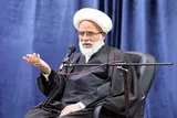 نقش مهم مهدویت در بیداری و حرکت جوامع انسانی