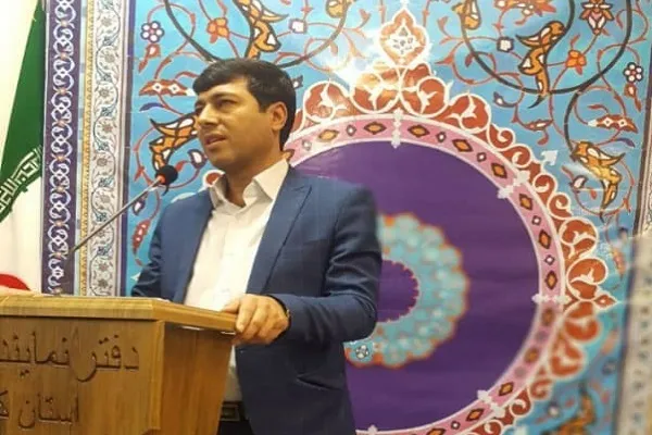 تغییر زمان برگزاری همایش ملی «شیخ‌الاسلام کردستان» در سنندج
