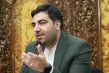 ارسال ۲۵۵ اثر به دبیرخانه جشنواره سراسری تئاتر کوتاه ارسباران