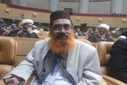 مسلمو بنغلاديش یتصفون بالتعایش السلمي مع أتباع الدیانات