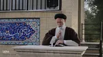 گرامیداشت مقام شهدای ۷ بهمن _ بیرجند