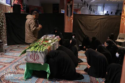 پایان ۳۹ سال انتظار