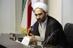 رویکرد فقهی رهبر شهید بر محور «مجموعه‌گرایی» و «تغییر شاکله انسانی» بود