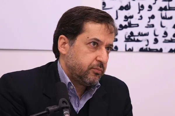مرتضی کریمی‌نیا: نسخه‌های حجازی قرآن، قدیمی‌تر از نسخه‌های کوفی هستند
