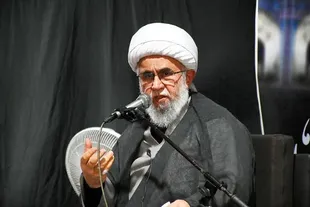 مردم مهم‌ترین رکن اقتدار نظام و پشتوانه جبهه مقاومت هستند