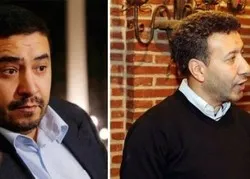 Pour le parti Islam, «la constitution belge correspond à 80% au Coran»