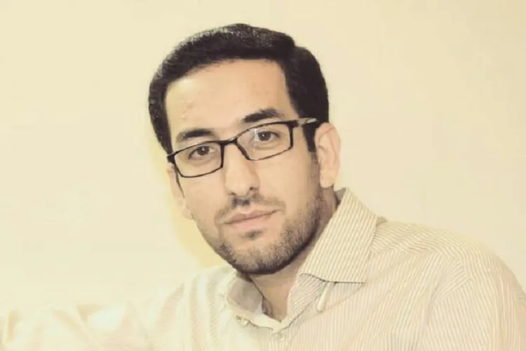 قطب قرآنی شدن در تمام شاخص‌ها مطرح باشد