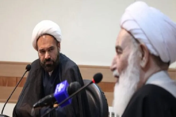 ایران به برکت سپاه امروز یکی از قدرت‌های منطقه است
