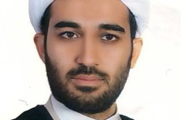 هنر اسلامی امروز باید دربردارنده محتوای اسلامی در قالب‌های جذاب باشد + صوت