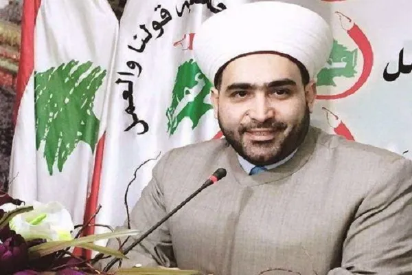 حکومت پیامبر(ص) مبتنی بر رعایت انصاف و قدرت مقابله با دشمنان بود