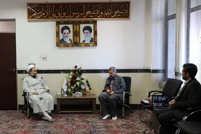 شناسایی نیازمندان واقعی یک اولویت است