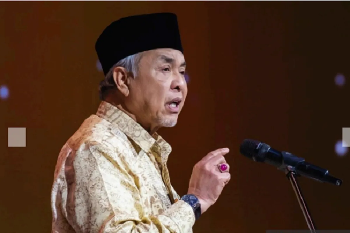Majaji wapongeza kiwango kinachopanda katika Mashindano ya Qur'ani Malaysia